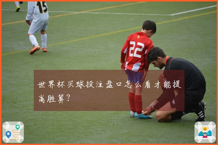 世界杯买球投注盘口怎么看才能提高胜算？