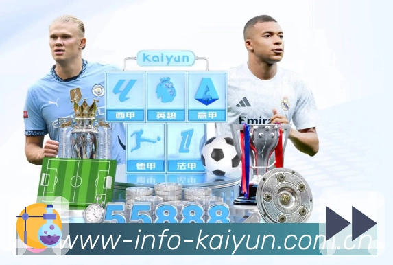 <strong>开云</strong>App预览图